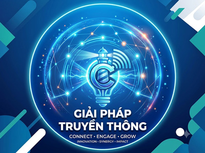 Giải pháp Truyền thông